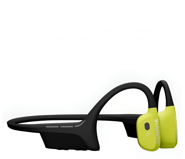 Suunto Wing Lime - 1316411 - zdjęcie 3